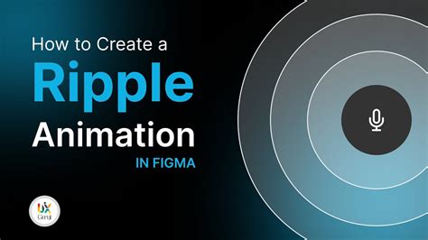How to Create Animation in Figma కోసం చిత్ర ఫలితం