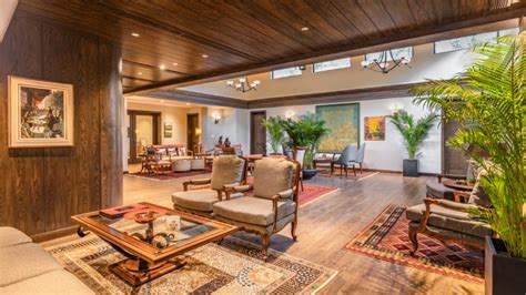 Image result for Lighting Control System Architecture