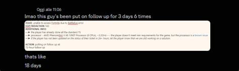 Afbeeldingsresultaten voor Useless Support Forms On Roblox