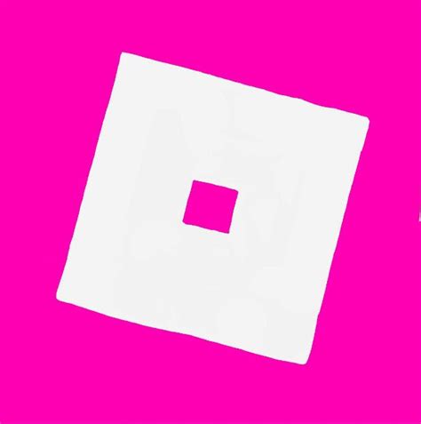 Image result for Roblox Colorful Logo