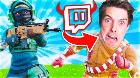 Image result for Lazarbeam Cute