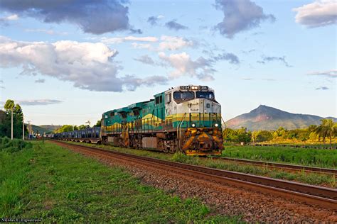 9Wm Screenshots に対する画像結果