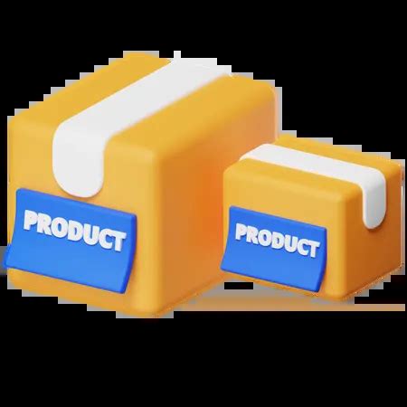 Image result for Product Icon 3D