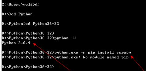 Image result for Py M Pip Install