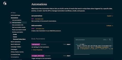 Toradh íomhá ar API Documentation UI
