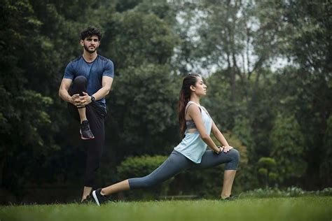 Image result for Exercise Silhostress Management