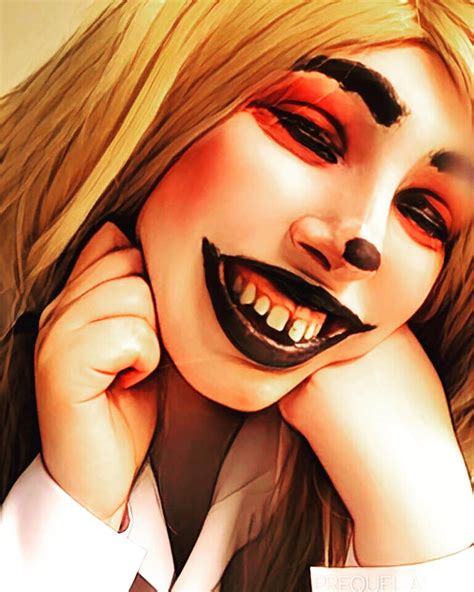 Image result for Charlie Roblox Cosplay