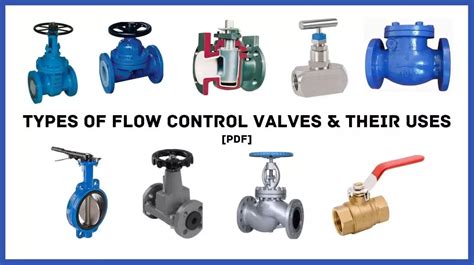 Flow Control Valve Diagram に対する画像結果