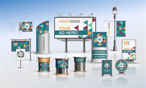 Banners and Signs に対する画像結果