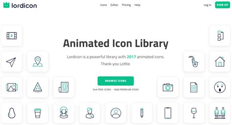 Afbeeldingsresultaten voor LoadIcon