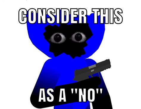 No Memes Meme に対する画像結果