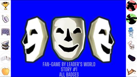 Toradh íomhá ar Break in Roblox Villain