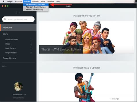 Image result for Sims 4 Origin Codes Free