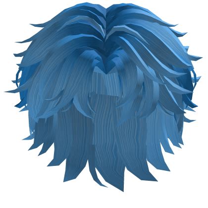 Image result for Roblox App Bule