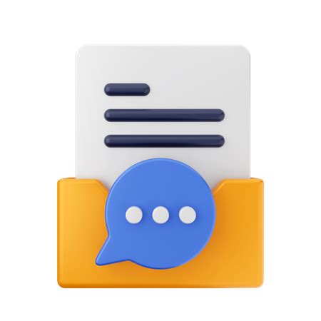 Toradh íomhá ar Android Message Icon Vector