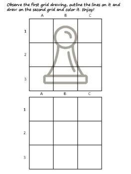 Board Game Drawing Easy に対する画像結果