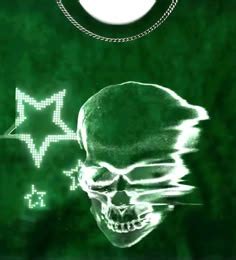 Image result for Roblox T-Shirt Green Roblox