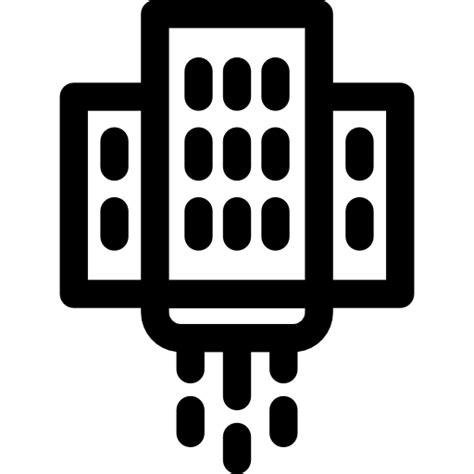 Image result for Build Icon Rectangular