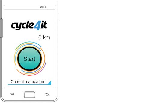 Ribbon Layout in Android XML に対する画像結果