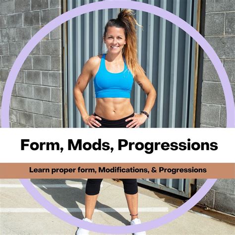 Image result for What Is a Mod Form