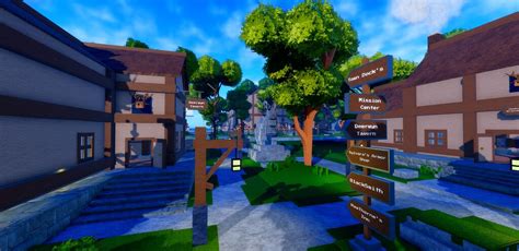 Toradh íomhá ar Famous Video Game 3D Modelers