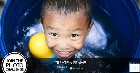 Image result for Live Framed Challenge