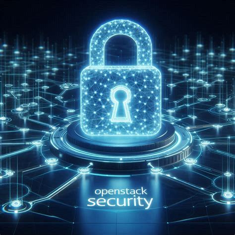 OpenStack Security に対する画像結果