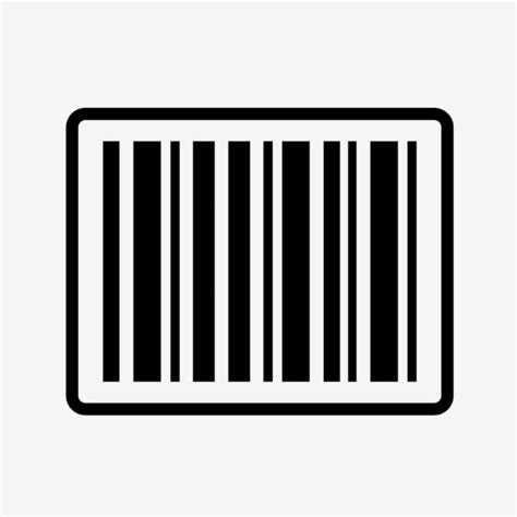 Image result for Free Barcode Generator Clear Background