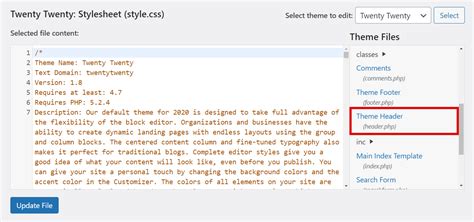 Image result for How to Insert Image in Web Page