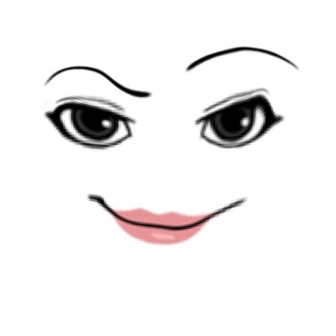 Image result for Unexpected Face Roblox