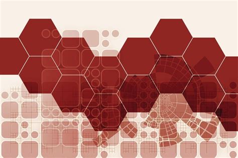 AutoCAD Drswings 3D に対する画像結果