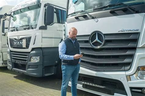 Basworld Trucks に対する画像結果