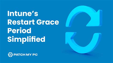 Problem Resetting My PC에 대한 이미지 결과