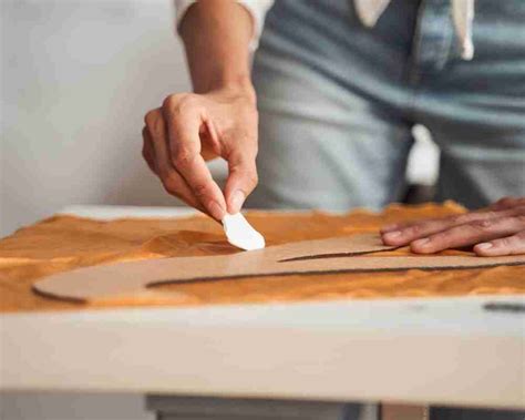 Making Leather Patterns に対する画像結果