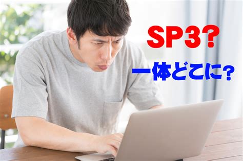 Sp SQL Server に対する画像結果