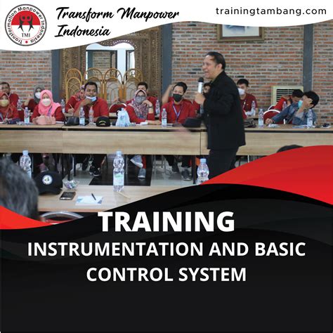 Image result for Control and Instrumentation Training Kits