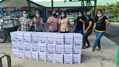 Example of Demo Teaching Modular Approach に対する画像結果