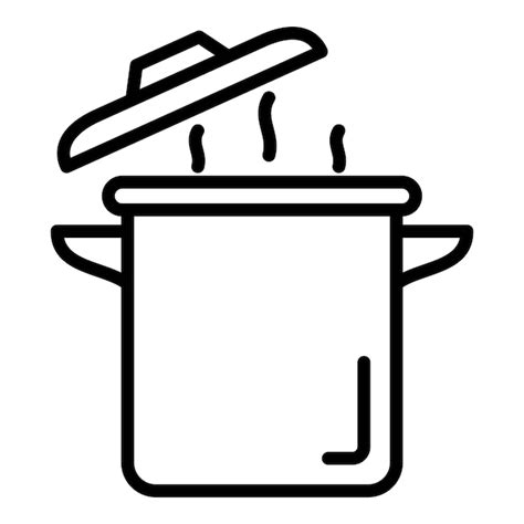 Afbeeldingsresultaten voor Email Icon Black Transparent Background