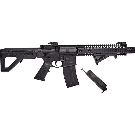 Image result for Semi Auto BB Gun