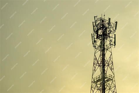 Image result for Mobile Phone Signal Transmission