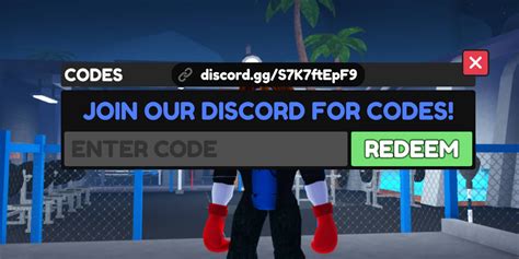 Roblox Beta Launcher에 대한 이미지 결과