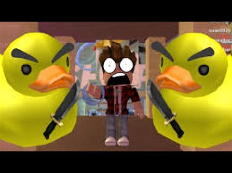 Image result for Grow a Duck Roblox