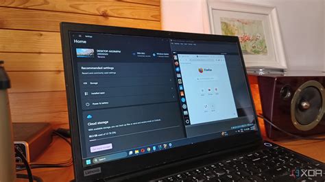 Bildergebnis für What Is Running On PC Windows 11