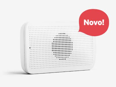 Image result for Sector Alarm Voice Unit