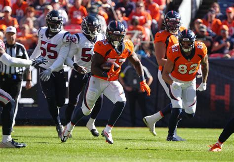 Afbeeldingsresultaten voor Denver Broncos Roblox Temple