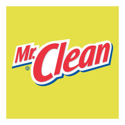 Lettertype Mr. Clean に対する画像結果