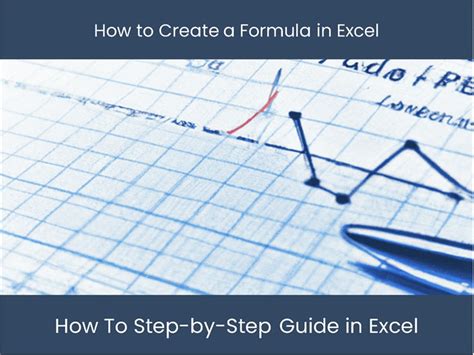 Image result for How to Create an Excel Formula