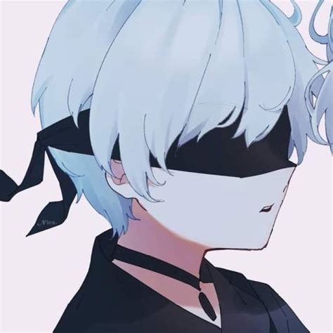 Gaming Anime Boy Pfp - Anime Boy Gaming Wallpaper Posted By John Walker ...