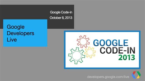 Image result for What Is Google Code