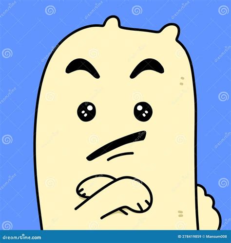 Cute Backgrounds Blue Cartoon に対する画像結果